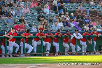 Tri-City ValleyCats agree to return to Bruno Stadium in 2027