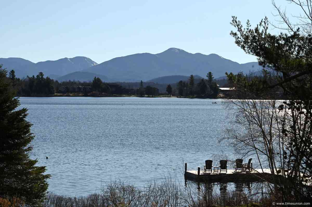 Adirondack Explorer hosts Sept. 22 panel discussion on NY’s conservation goals