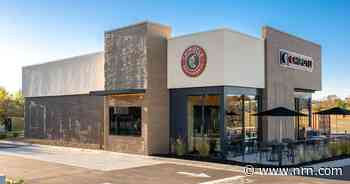Chipotle adds former KFC Global CEO to board