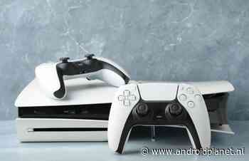 Zo pak je een PlayStation 5 voor maar 69 euro (een fractie van de originele prijs)