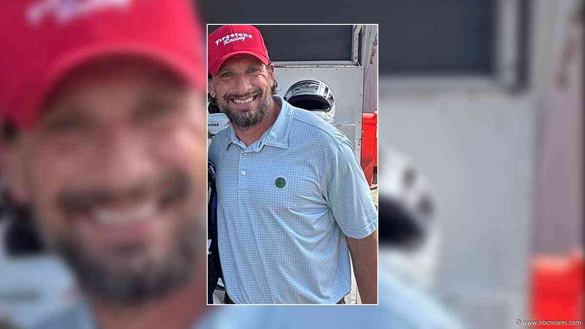 Coast Guard searching for paddleboarder who went missing off Jupiter Beach