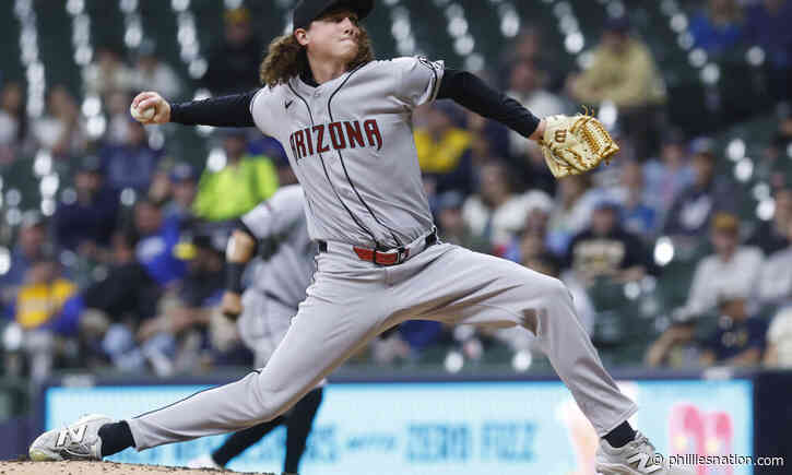 Triple-A reliever rebounds from injured list, deals scoreless outing in debut