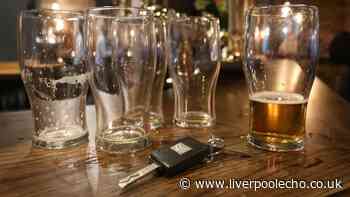 Major change to all pubs and bars in England and Wales as new rules introduced