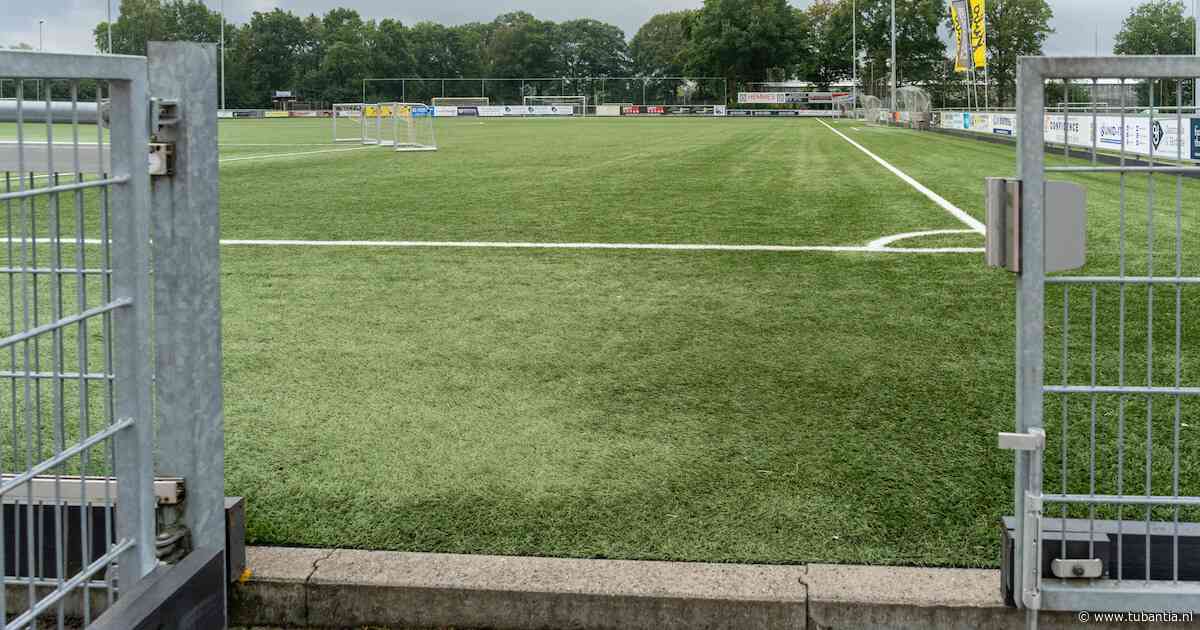 Hengelo veroordeeld om rubberkorrels: uitspraak kan gevolgen hebben voor voetbalclubs in heel Nederland