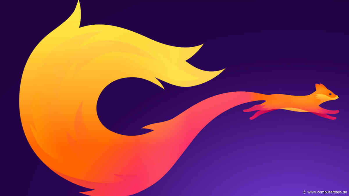 Umfrage-Ergebnis: Firefox ist in der ComputerBase-Community der klare Favorit