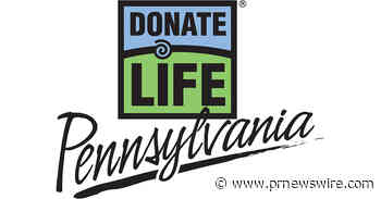 For 9-12 Educators in Pa.: New Online Course Helps Bring Life-Saving Organ Donation Education to More Students