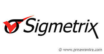 Sigmetrix to Showcase Model-Based Engineering and Variation Management Solutions at the 11th Annual American Automotive Summit