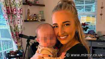 Heartache for family of Brit toddler killed in Lanzarote car crash as coroner gives update