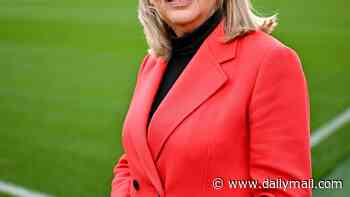 Misogyny is a big charge to level at anyone. If Mary McAleese thinks the GAA fits the bill, she should provide evidence. Or apologise...