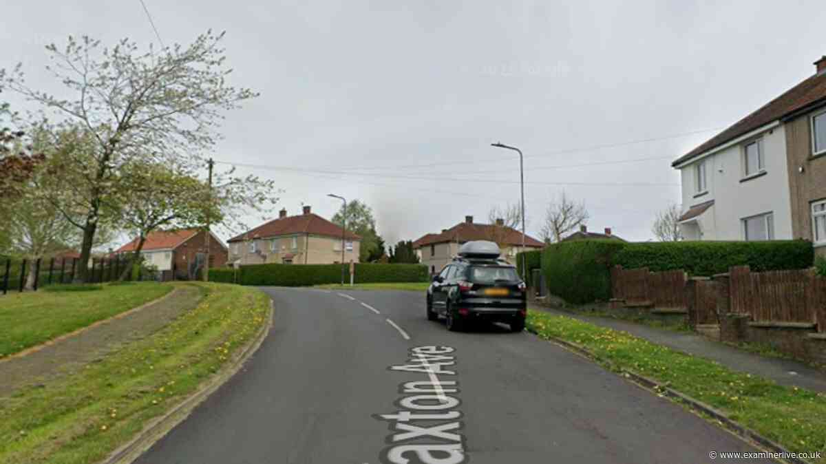 Man, 63, and woman, 60, arrested over child sexual abuse reports at Bradford care home