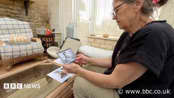 Capita pension backlog leaves widows 'in tears'