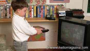The ads every 80s child can still recite – which ones do you remember?
