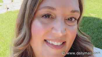 America's shock Parkinson's explosion among young people: Easy-to-miss warning signs revealed including common driving complaint mom, 45, suffered from... as scientists share their biggest fears on the cause