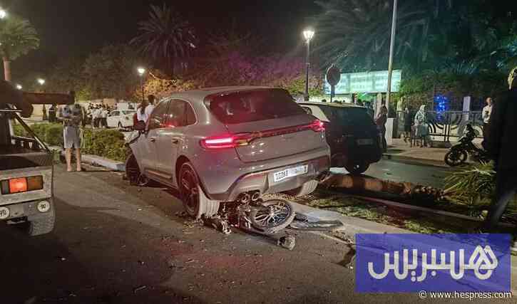 42 قتيلا و133 إصابة بليغة في أسبوع