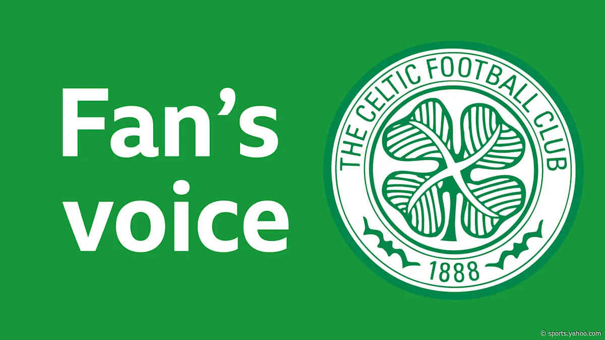 Duran central to changes required for derby revenge