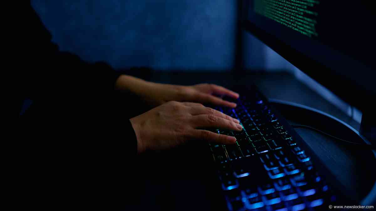 AIVD waarschuwt: Iran hackt apparaten van critici in Nederland