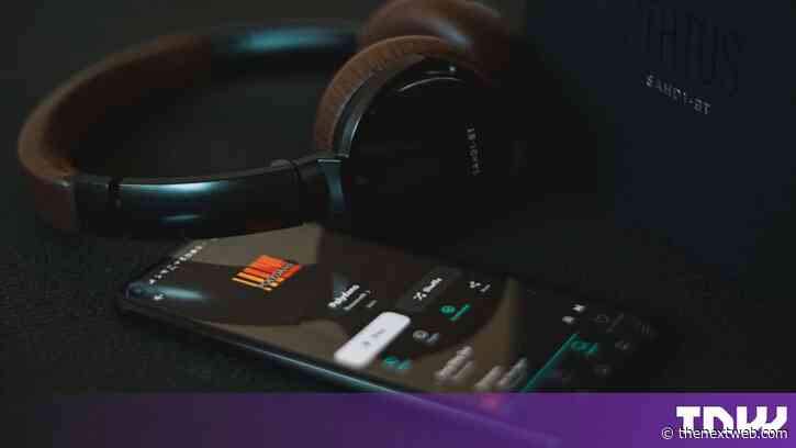 Sony, Universal and Warner back a new pact against streaming fraud
