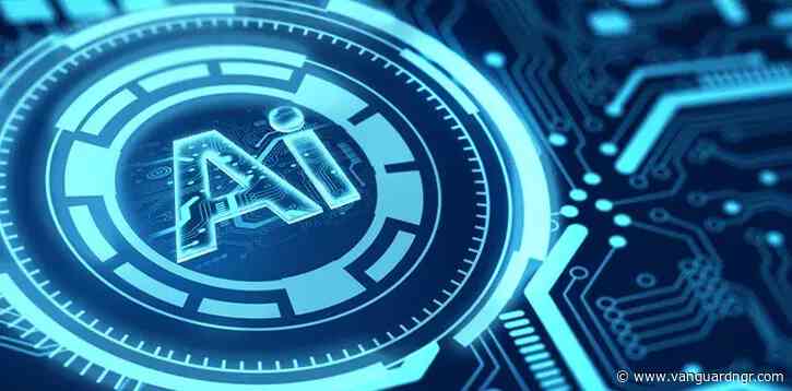 ‘We unleashed the beast’ – the world’s fears and hopes about AI