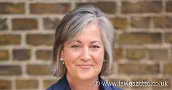 In depth: What the Gazette learned shadowing magistrates at frontline courts