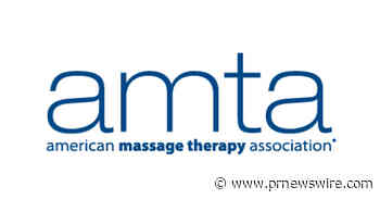 Expanding Access to Massage Therapy Could Save the U.S. Healthcare System $11.1 Billion Annually