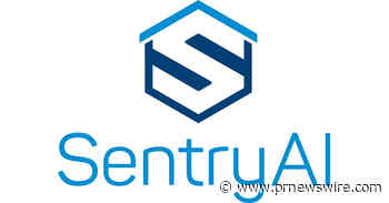 Sentry AI today announced Sentry AI v11, a major advancement in AI-powered physical security, alongside the company's new tagline: Guard Smarter.