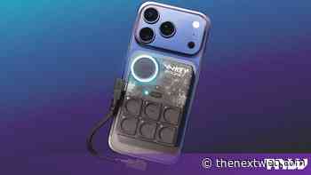Voicemod launches Key Pocket, bringing voice changing to phones and consoles