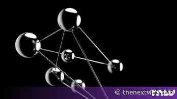 Bubblemaps moves onchain forensics from post-mortem to pre-trade