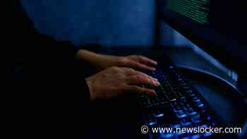 AIVD waarschuwt: Iran hackt apparaten van journalisten en critici in Nederland