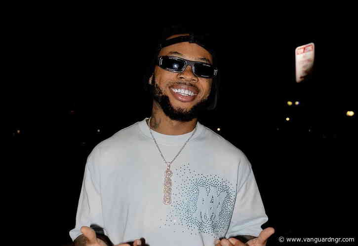 Poco Lee: UK court fixes new date after setback