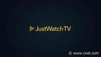 New Streaming Service Alert: JustWatch Is Starting Its Own Platform