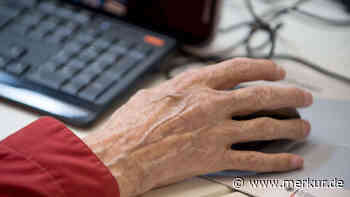 Supermarkt-Mitarbeiter stoppen Love-Scam: 78-Jährige zahlte 20.000 Euro
