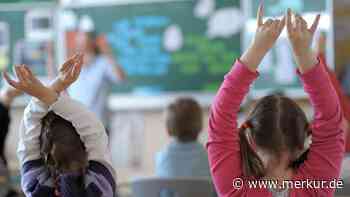 Lehrermangel an Schulen: So werden Engpässe im neuen Schuljahr gelöst