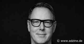 Christopher Kaiser übernimmt als CEO der Score Media Group