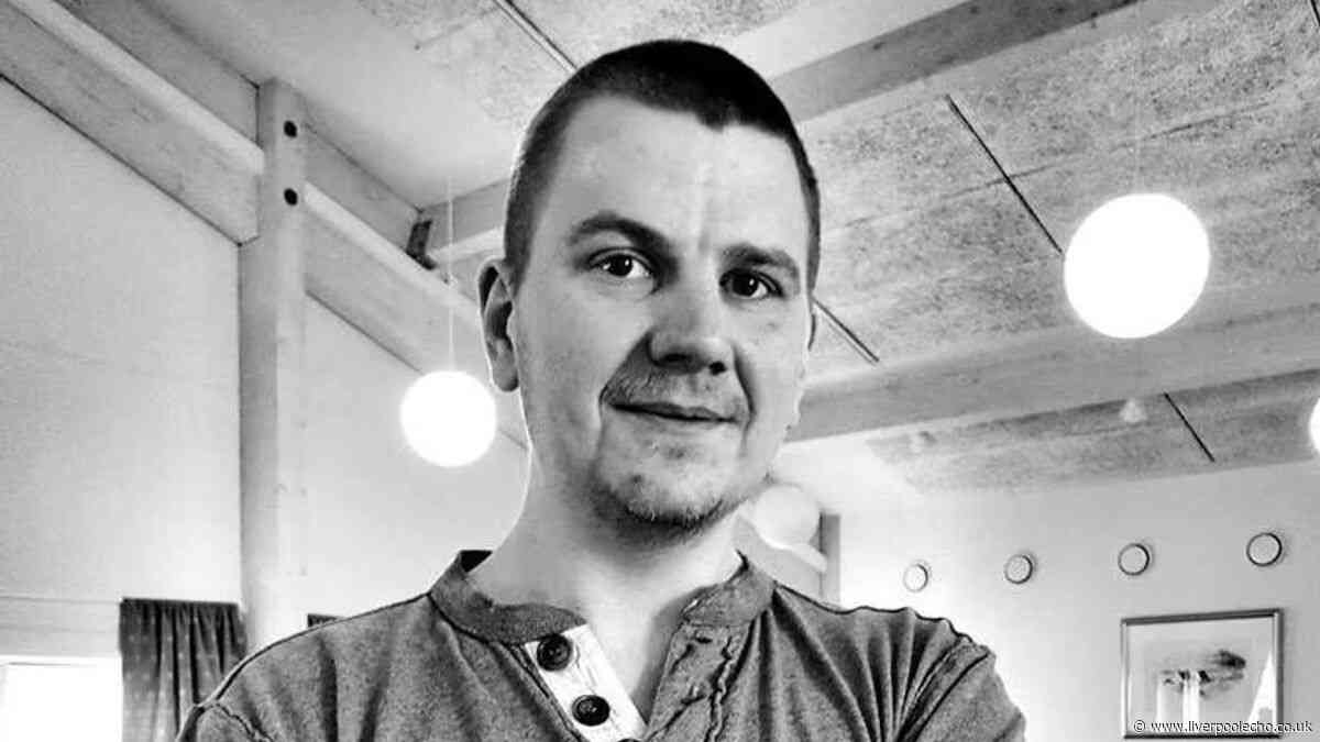 'Liverpool criminal' connected to probe into man who vanished 'refusing to cooperate'