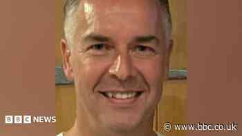 Manslaughter accused in court as victim named
