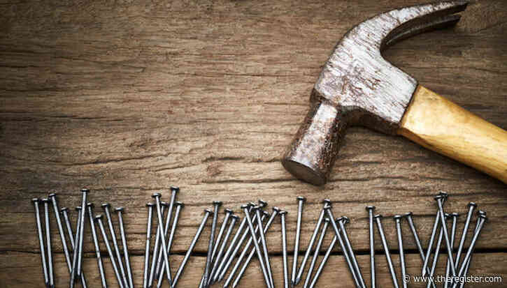 Twitter workaround worked around again: X's lawyers cancel XCancel again