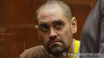 Death penalty ruled out for alleged murderer Nick Reiner after siblings spoke with prosecutors