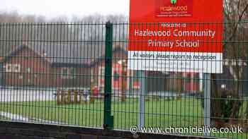 Tyneside primary school faces new threat of closure just months after overturned decision