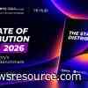 More Than 50% of Hotels Use AI, but Under 10% See Real Impact, Finds RateGain’s State of Distribution 2026