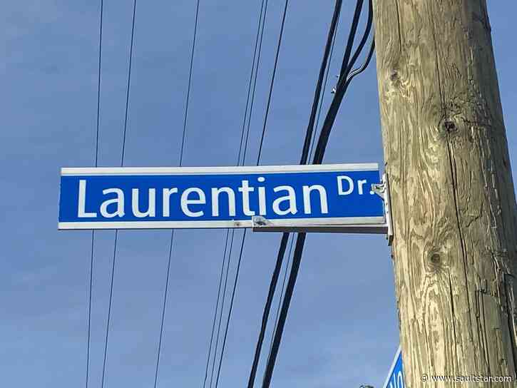 Sault resident blows fuse over frequent power outages