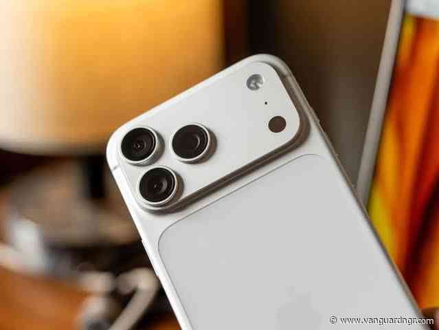 5 Android phones to consider as alternatives to the iPhone 18 Pro