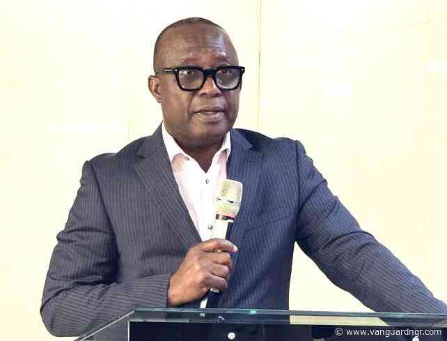 NGE warns against harassment, intimidation of journalists