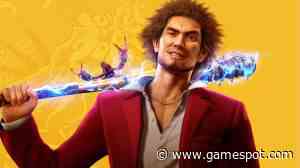 PlayStation Plus Is Removing 7 Games Soon, So Play Them While You Can