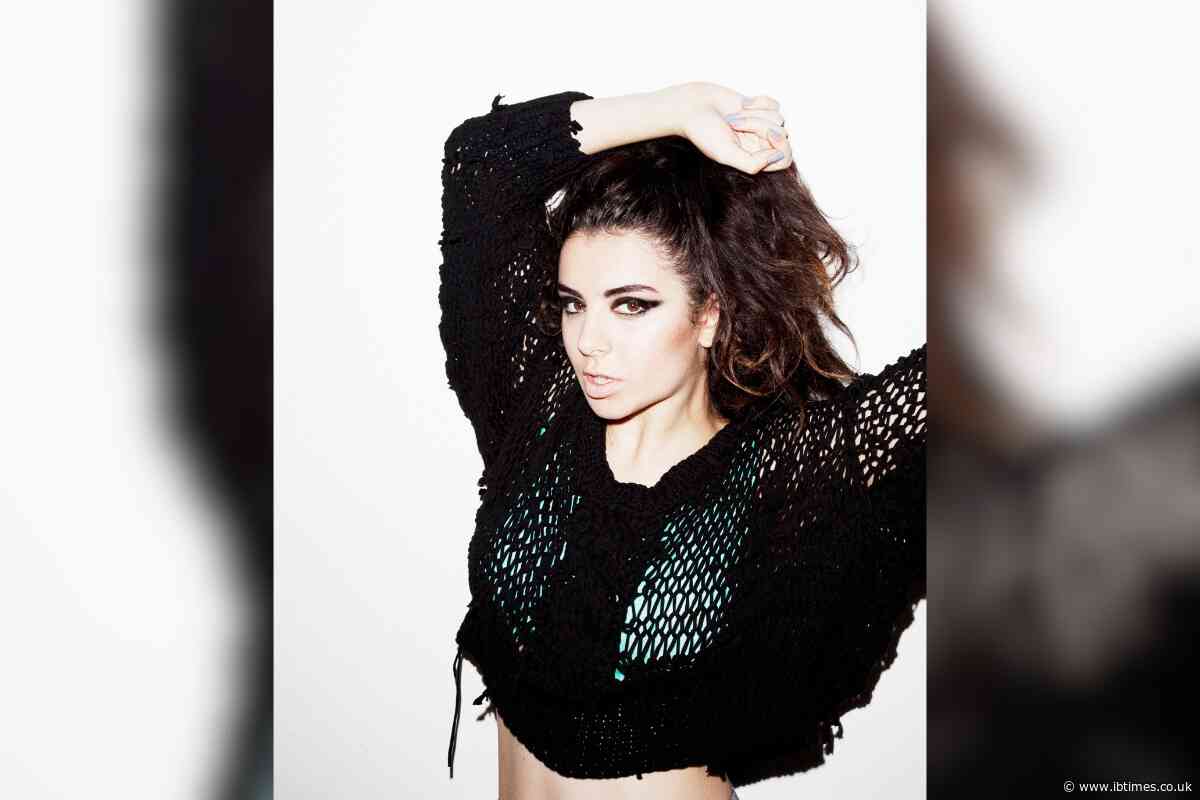 Charli XCX Explains Limited 2027 UK and European Tour Schedule as Six Dates Are Confirmed for February