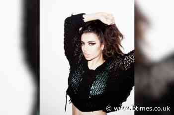 Charli XCX Explains Limited 2027 UK and European Tour Schedule as Six Dates Are Confirmed for February