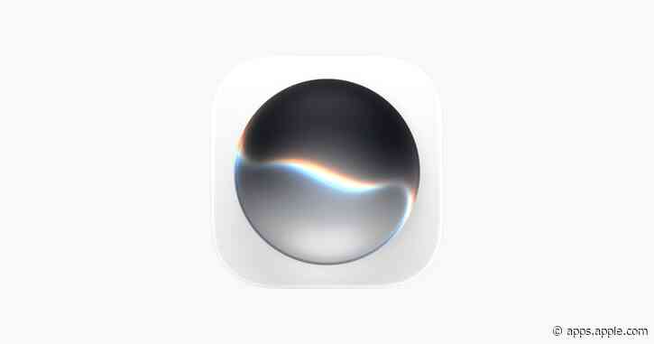 Siri - Apple