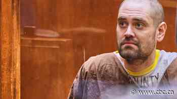 Nick Reiner will not face the death penalty; trial date to be set