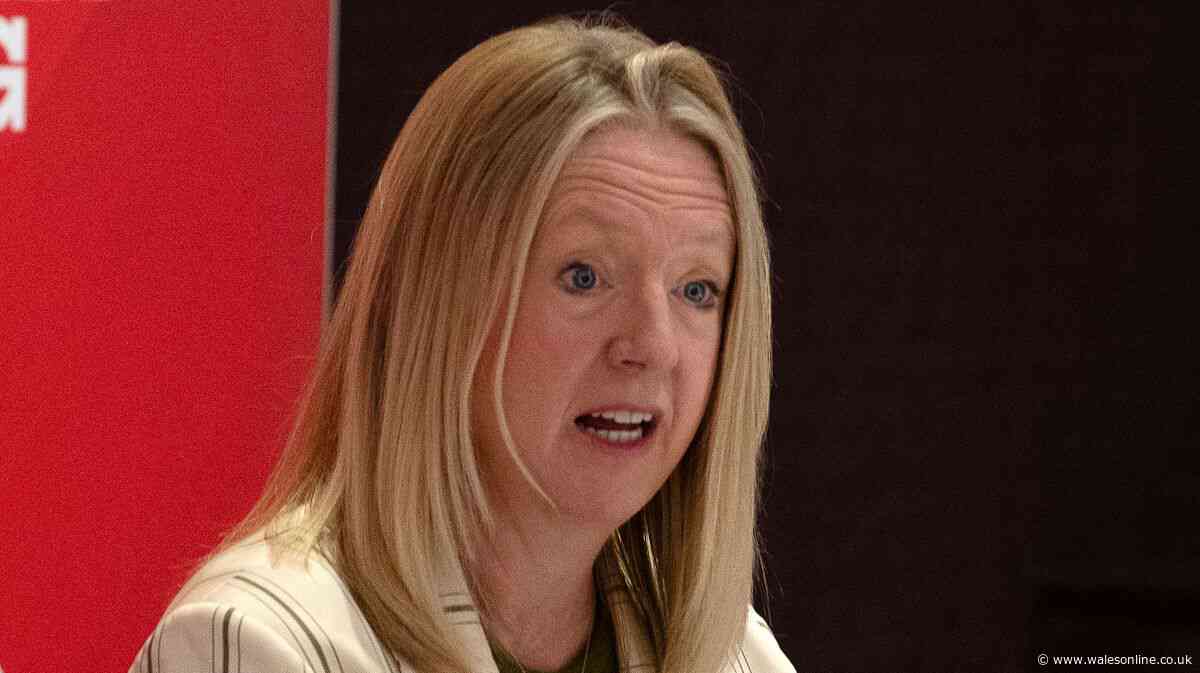 WRU bosses to appear in front of Senedd again as minister makes statement