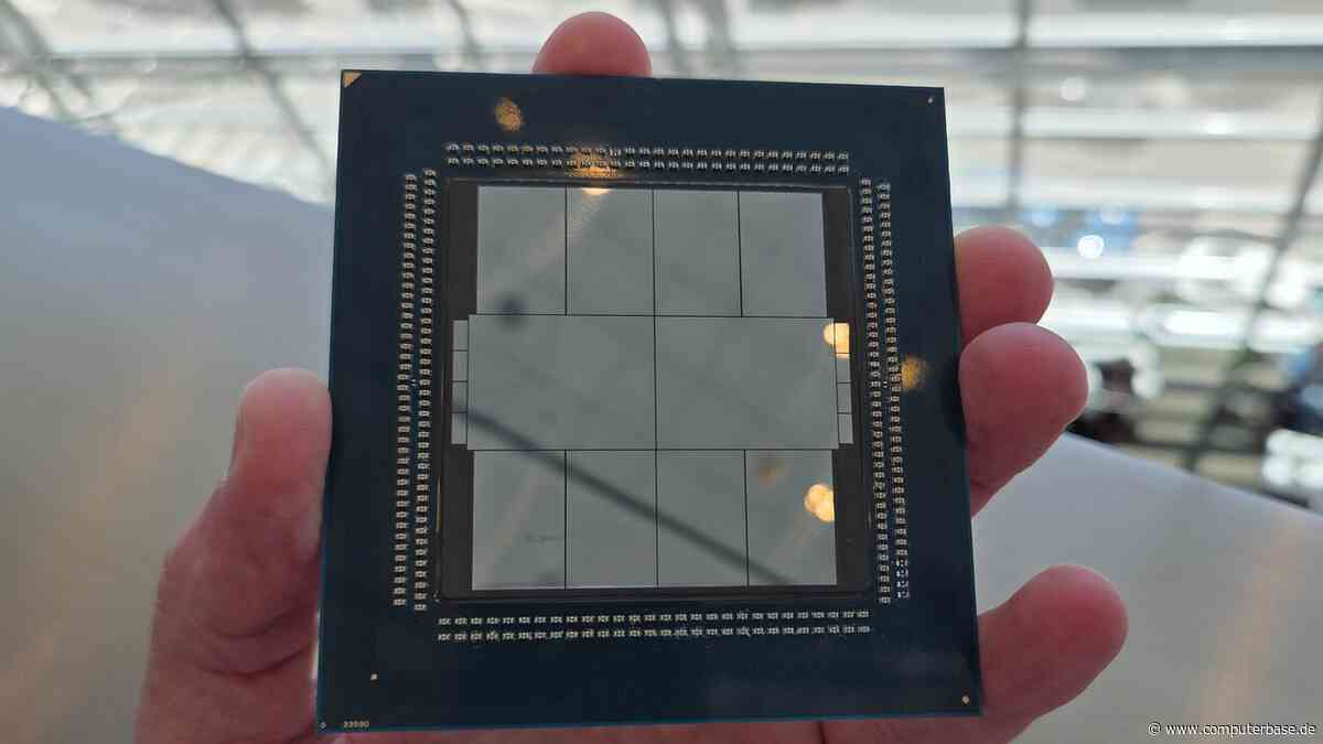 AIDA64 8.40: Tool erhält Support für AMD Zen 7, Verano und RX 9050