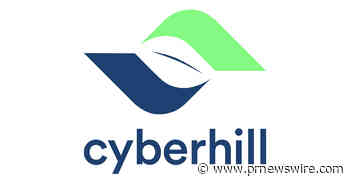 Cyberhill Introduces Cerebro for LLMs: A Unified Semantic Layer Powering All Frontier Models